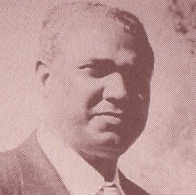 DR. R.J.H. HALA