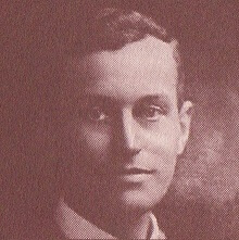 MR. F.F. MONK