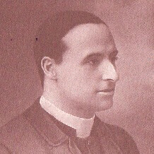 REV. J.W.T. WRIGHT