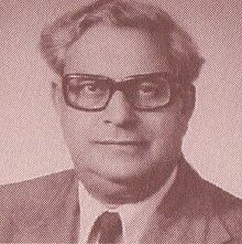 REV. W.S. RAJPAL