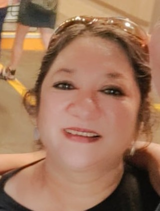 Prof. Karen Gabriel  