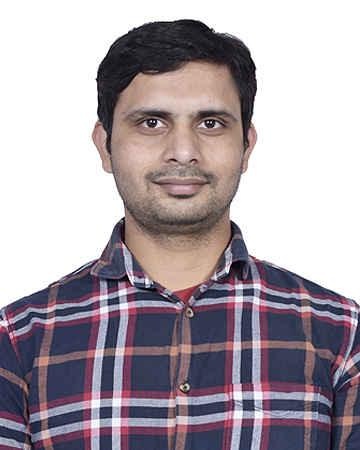 Dr. Abhay Singh