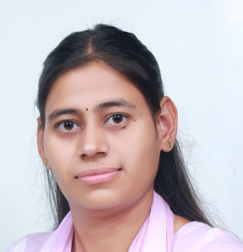 Dr. Sonia 