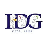 Informal Discussion Group
